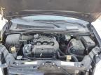2008 Dodge Grand Caravan Sxt for Sale in Elgin, IL - Front End