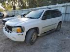 2002 Gmc Envoy  იყიდება Midway-ში, FL - All Over