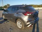 2021 Nissan Kicks S en Venta en Lebanon, TN - Front End