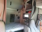 2019 Volvo Vn Vnl for Sale in Cookstown, ON - Vandalism