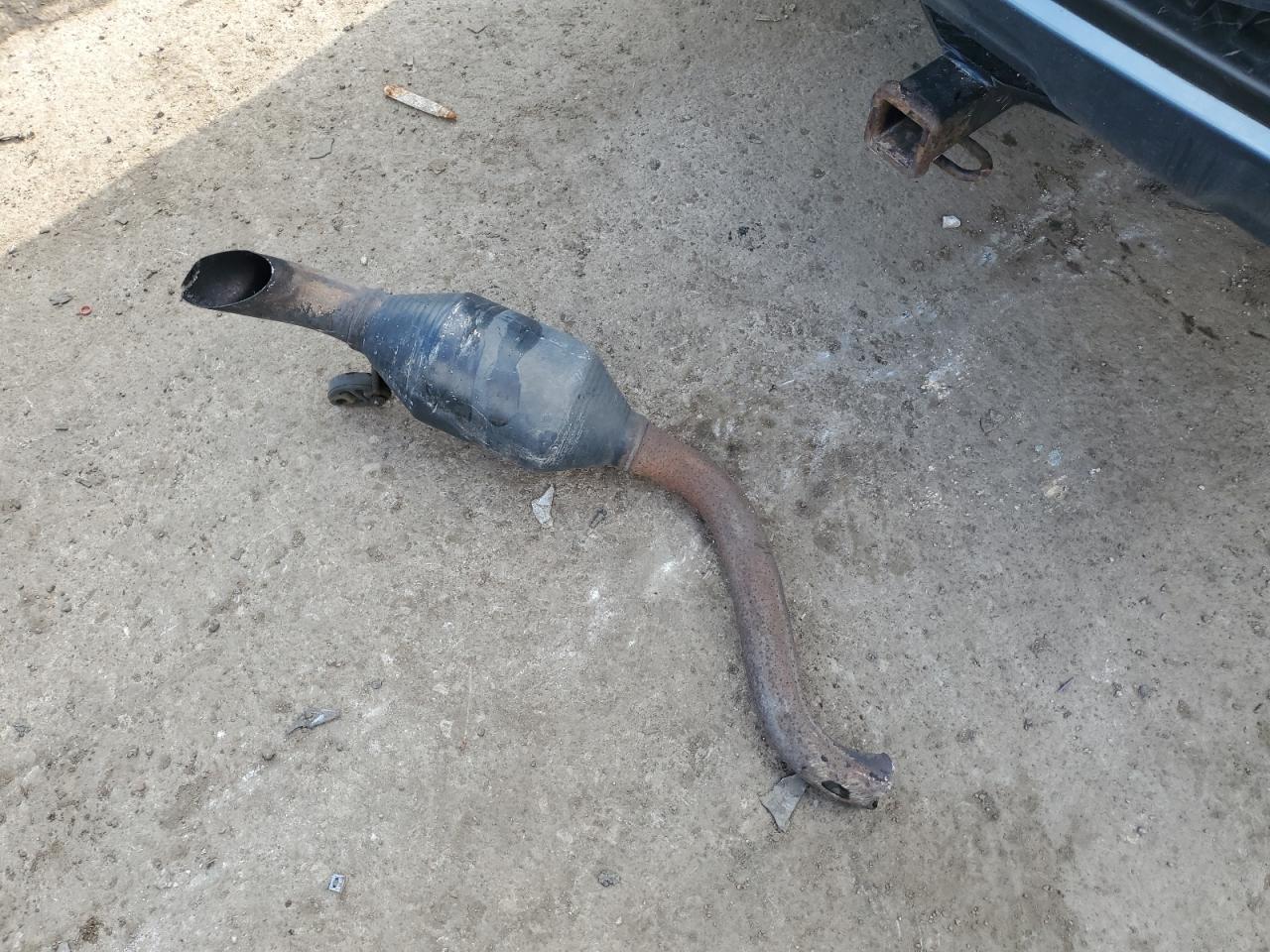 2010 Toyota Rav4 VIN: JTMBF4DV9A5025116 Lot: 74025234