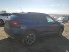 2024 Chevrolet Trax 1Lt იყიდება Anthony-ში, TX - Front End