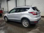 2018 Ford Escape Se en Venta en Ham Lake, MN - Front End