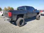 2015 Chevrolet Silverado K1500 Lt for Sale in Eugene, OR - Front End