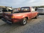 1991 Toyota Pickup 1/2 Ton Short Wheelbase للبيع في Spartanburg، SC - Front End