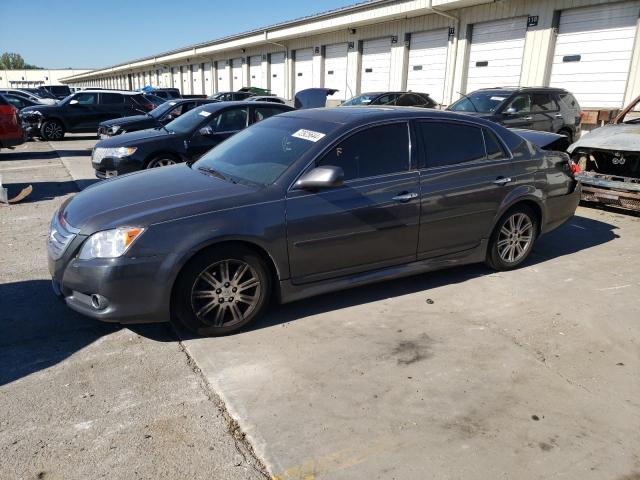 2010 Toyota Avalon Xl