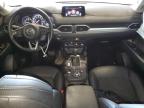 2020 Mazda Cx-5 Touring for Sale in Lansing, MI - Side