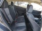 2020 Subaru Crosstrek Premium for Sale in Denver, CO - Rear End