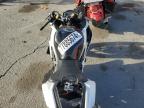 2024 KAWASAKI ZX400 S for sale at Copart CA - SAN DIEGO