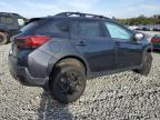 2018 Subaru Crosstrek Premium продається в Byron, GA - Front End