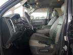 2016 Ram 1500 Slt იყიდება Homestead-ში, FL - Minor Dent/Scratches