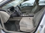 2019 Ford Fusion Se იყიდება Brighton-ში, CO - Rear End