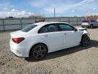 Hillsborough, NJ에서 판매 중인 2020 Mercedes-Benz A 220 4Matic - Front End