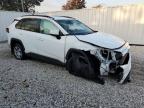 2021 Toyota Rav4 Le de vânzare în Baltimore, MD - Front End