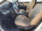 2013 Mazda 3 I იყიდება Byron-ში, GA - Front End