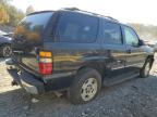 2005 Chevrolet Tahoe K1500 for Sale in Waldorf, MD - Mechanical