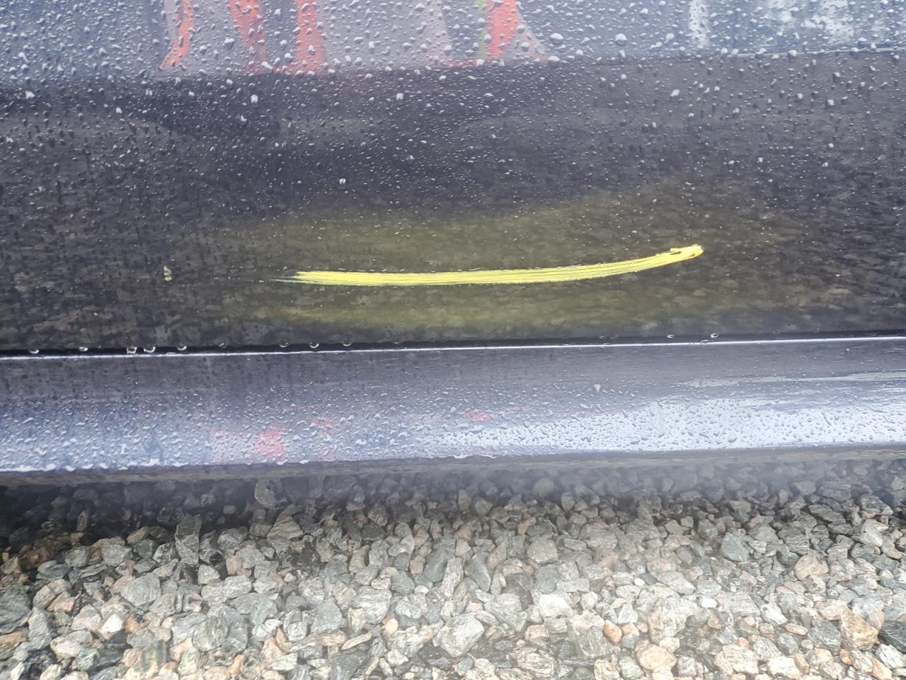 2020 Mercedes-Benz E 450 VIN: W1K1J6HB1LF132945 Lot: 74022214