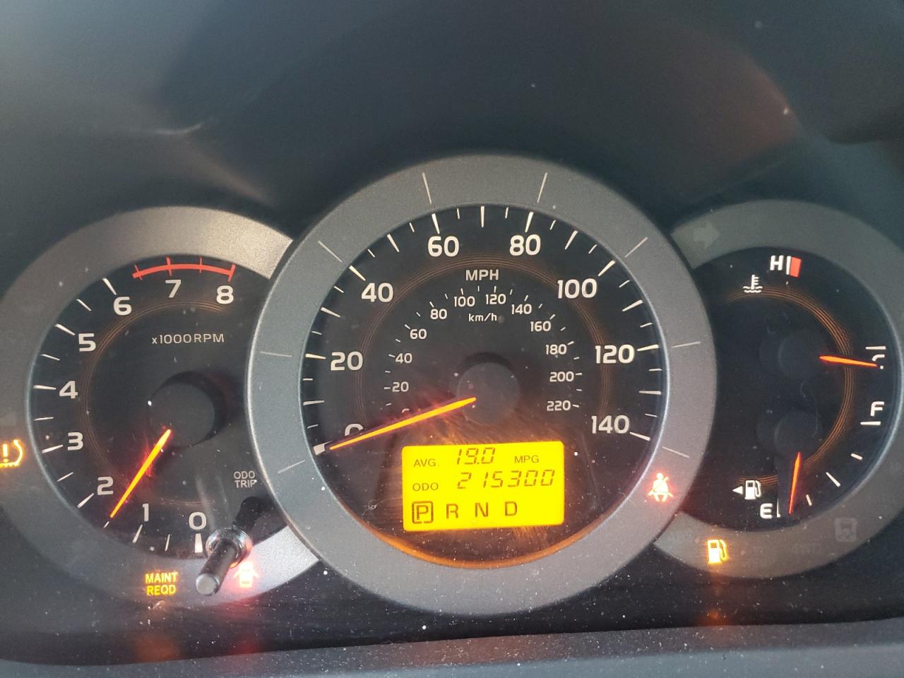 2011 Toyota Rav4 Limited VIN: 2T3DF4DVXBW112994 Lot: 75481184