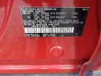 2014 Toyota Rav4 Le for Sale in Center Rutland, VT - Front End
