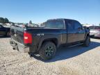 2008 Chevrolet Silverado K1500 за продажба в Lumberton, NC - Front End