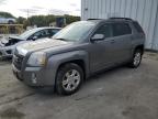 2012 Gmc Terrain Sle продається в Windsor, NJ - Normal Wear