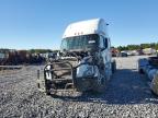 2022 Freightliner Cascadia 126  for Sale in Memphis, TN - Rollover