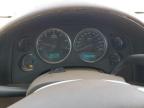 2007 Gmc Yukon  for Sale in Oklahoma City, OK - Front End