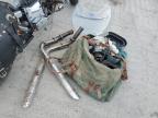 1993 Harley-Davidson Xlh883 Deluxe en Venta en Corpus Christi, TX - Normal Wear