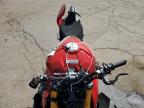 2020 Ducati Streetfighter V4 for Sale in Elgin, IL - All Over