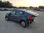 2017 Kia Rio Ex იყიდება Ocala-ში, FL - Rear End