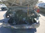2006 Gmc Yukon  за продажба в Sacramento, CA - Burn