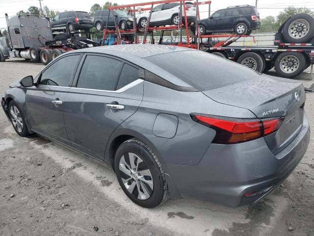 1N4BL4BV0LN308668 Nissan Altima S 2