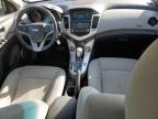 2011 Chevrolet Cruze Lt იყიდება Wichita-ში, KS - Rear End