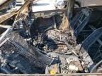 2010 Chrysler Town & Country Touring Plus en Venta en New Orleans, LA - Burn