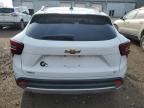 2024 Chevrolet Trax 1Lt იყიდება Davison-ში, MI - Side