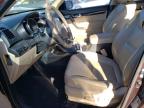 2011 Kia Sorento Ex იყიდება Bridgeton-ში, MO - Front End