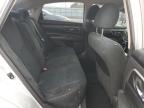 2015 Nissan Altima 2.5 de vânzare în Riverview, FL - Front End