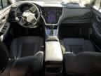 2020 Subaru Outback Premium за продажба в Windsor, NJ - Front End