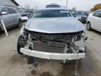 2017 Chevrolet Impala Premier zu verkaufen in Pekin, IL - Front End