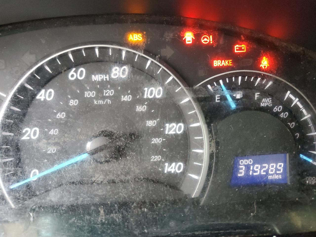 2014 Toyota Camry - Image 9