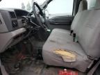 2000 Ford F450 Super Duty for Sale in Graham, WA - Vandalism