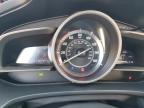 2015 Mazda 3 Sport for Sale in Dyer, IN - Front End