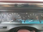 1999 Buick Lesabre Custom en Venta en Chicago Heights, IL - All Over