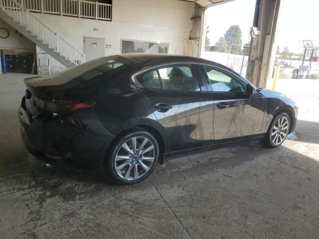 3MZBPACM1RM415666 Mazda 3 PREFERRE 3