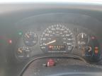 2001 Chevrolet Express Cutaway G3500 იყიდება Augusta-ში, GA - Top/Roof