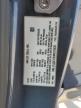 2022 Tesla Model 3  for Sale in Apopka, FL - Water/Flood