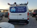 2019 Ford Transit T-250 للبيع في Riverview، FL - Water/Flood