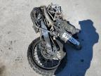 2023 KTM 690 ENDURO R   a la Venta en Copart NV - LAS VEGAS