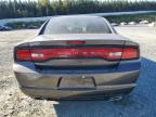 2014 Dodge Charger Se zu verkaufen in Concord, NC - Front End
