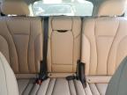 2021 Audi Q7 Prestige за продажба в Kansas City, KS - Front End